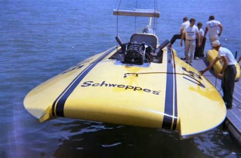 boat gangbang